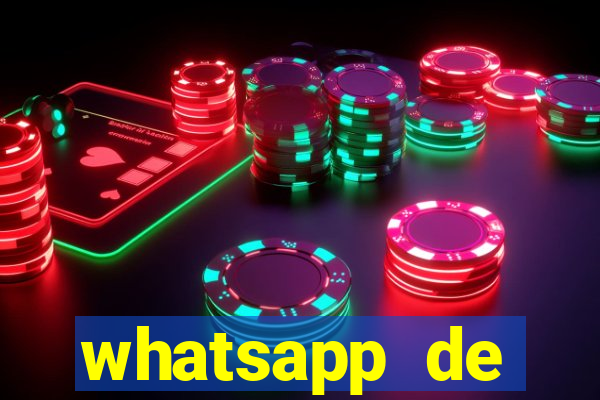 whatsapp de mulheres nuas